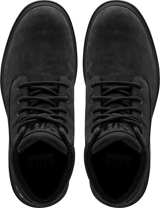 Produktbild Helly Hansen Fremont (43)