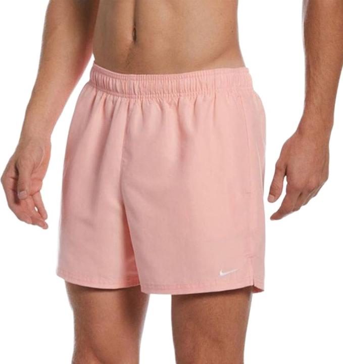 Produktbild Nike Volley Kurze Hose (XL)