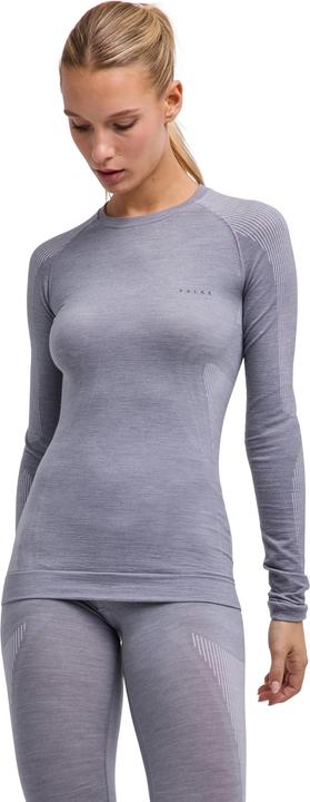 Produktbild Falke Damen (M)