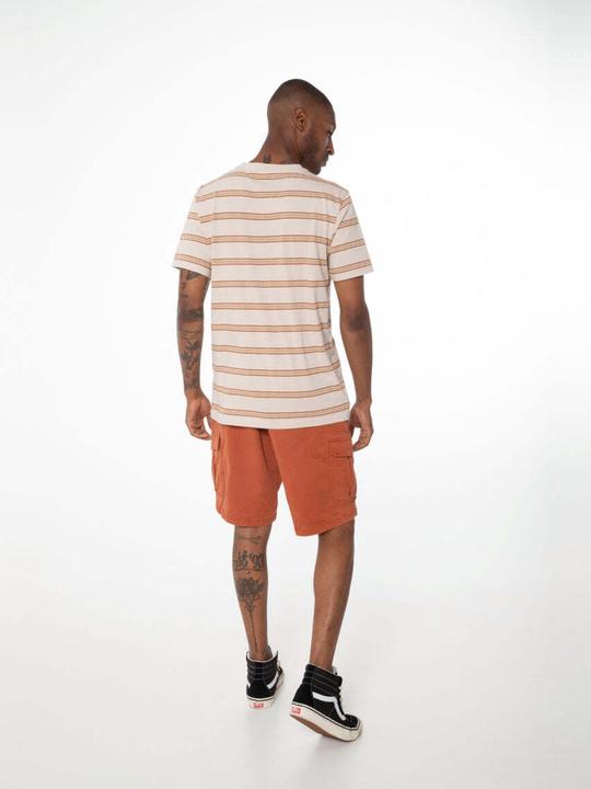 Immagine prodotto Protest T-Shirt PRTTAUFEEQ t-shirt (S)