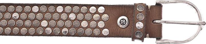 Produktbild B.Belt Gürtel Casual (85)