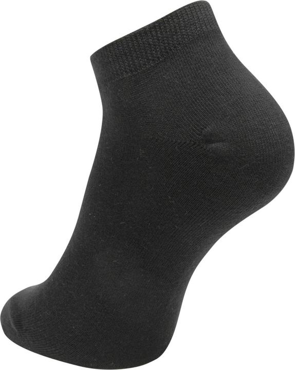 Image du produit Jack & Jones Dongo (Pack de 5, Taille unique)