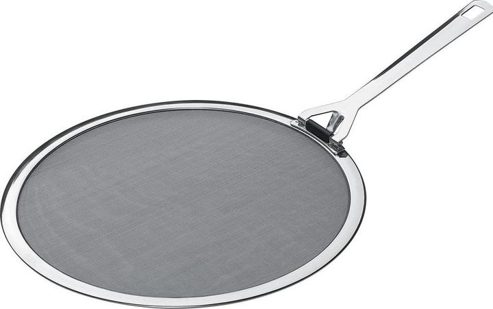 Produktbild Spring Deckel (33 cm, Metall)