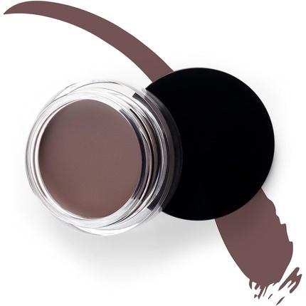Produktbild Inglot Eyebrow Colours 17 (17)