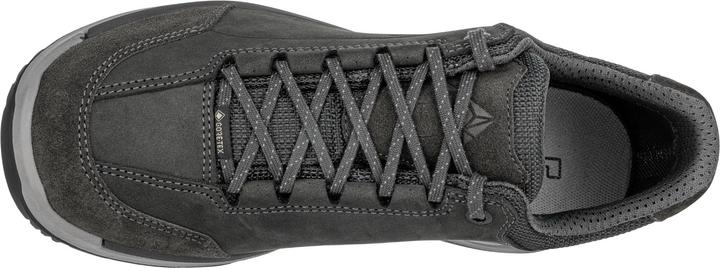 Produktbild Lowa Bellagio GTX LO (48.5, 49)