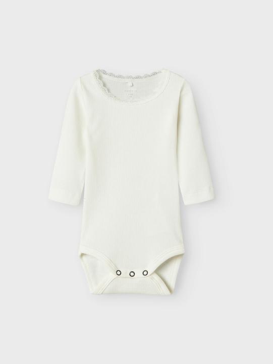 Image du produit Name it Nbfkab Ls Body Noos (92)