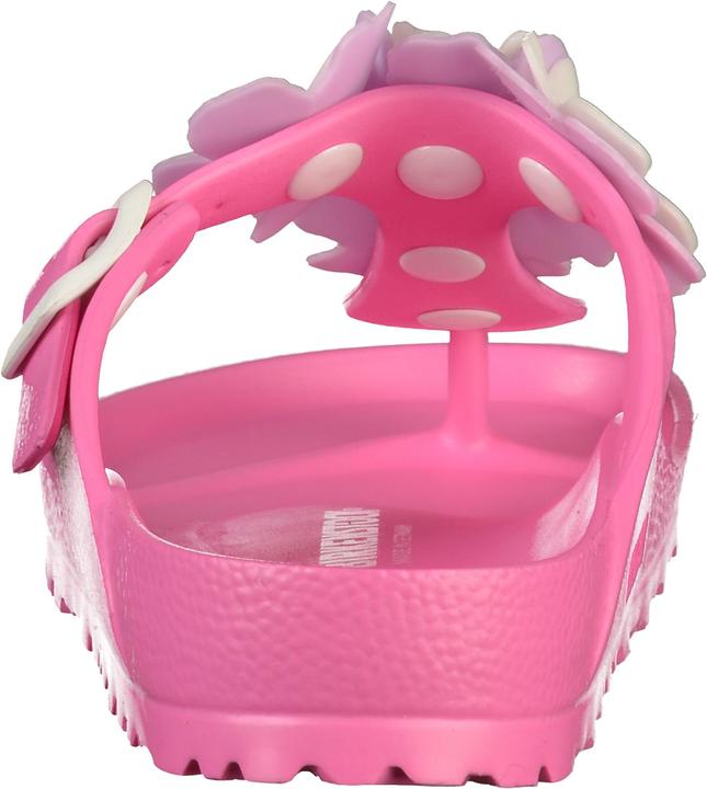 Produktbild Birkenstock Gizeh Flower Eva Normal (41)