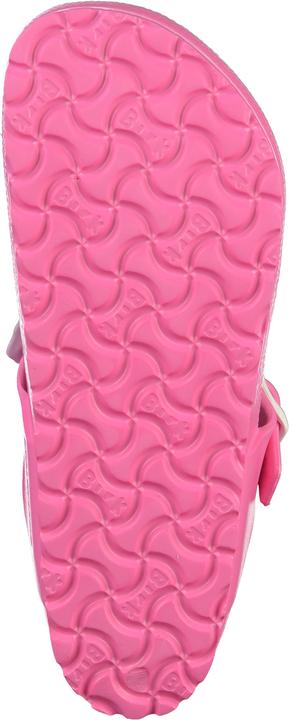 Produktbild Birkenstock Gizeh Flower Eva Normal (41)