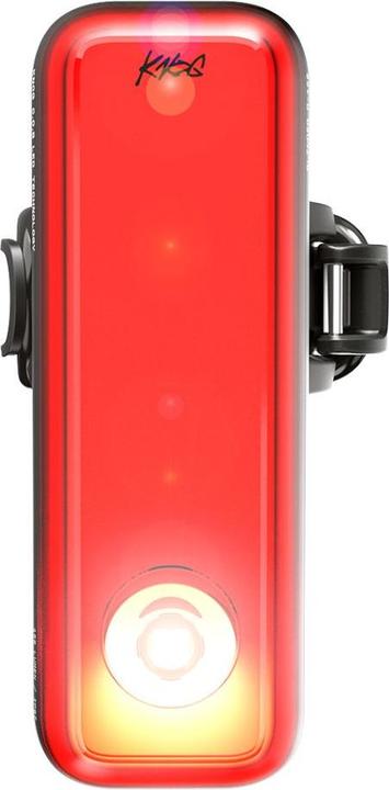 Actual product image knog. Blinder Road Rear 150 (150 lm, 150 lm)