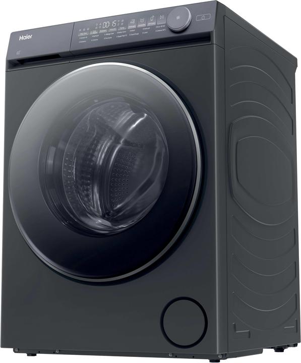 Produktbild Haier HW100-B14367GUIT (10 kg, Links)