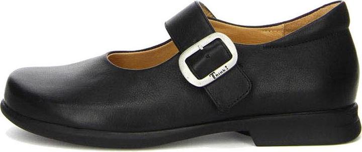 Immagine prodotto Think! Slipper (38)