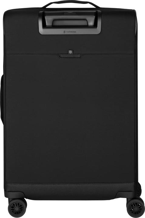 Image du produit Victorinox Crosslight (74 l)