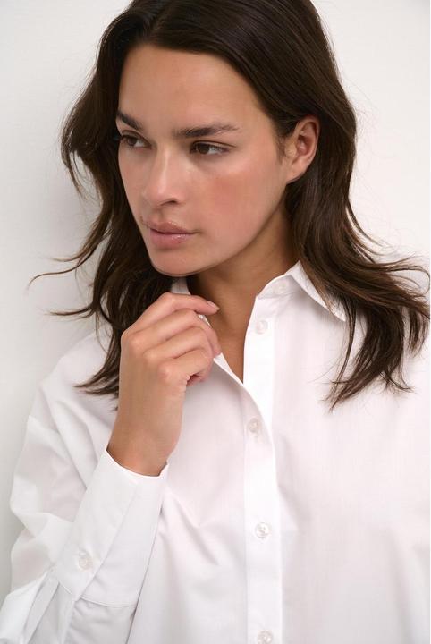 Produktbild Kaffe Ane (40)