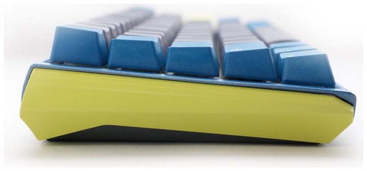 Actual product image Ducky One 3 Daybreak Mini (US, Cable)