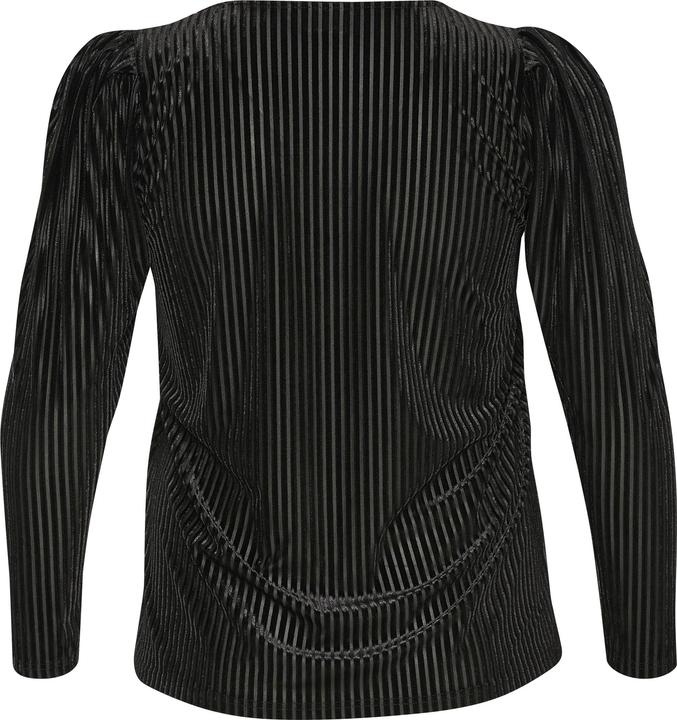 Immagine prodotto Kaffe Cacanna (XL)