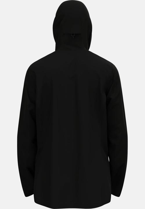 Actual product image Odlo Aegis (L)