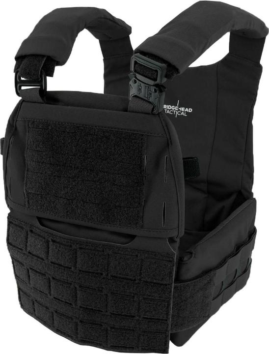 Image du produit Bridgehead Plate Carrier Ares