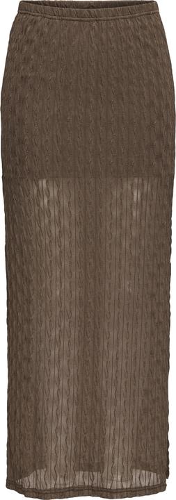 Actual product image Only ONLLILIAN Langer Rock Rock (L)