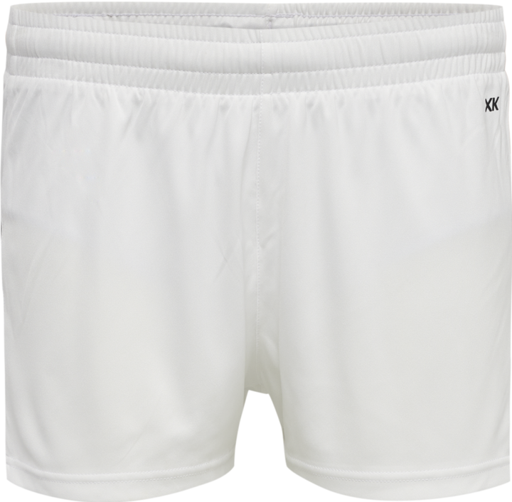 Immagine prodotto hummel Pantaloncini Core Xk Poly Donna (XS)