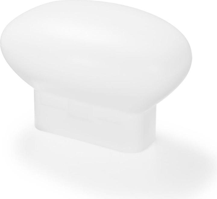 Godox MF 12 Spare Dental Diffusor (Blitzdiffusor)