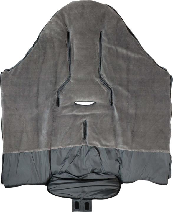 Immagine prodotto Kaiser SANDY Thermo Fusssack