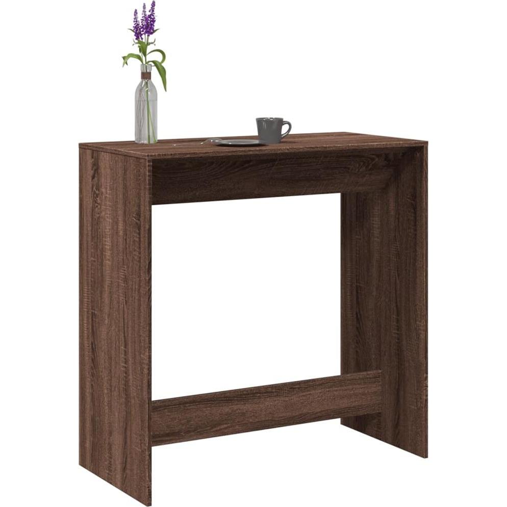 VidaXL, Bartisch, Bartisch