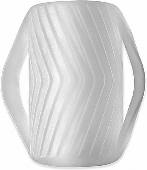 Produktbild PerfectFitBrand Male Masturbator with Grip