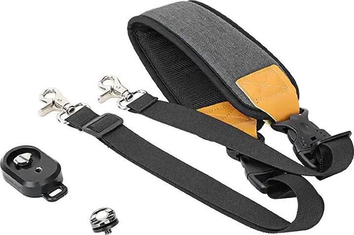 Image du produit Sunnylife RO-GS815 (Poignée Gimbal)