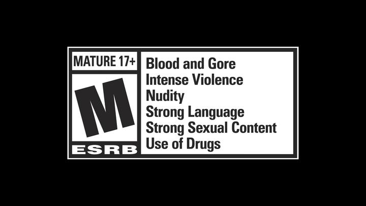 Produktbild Rockstar Red Dead Redemption (PS5)