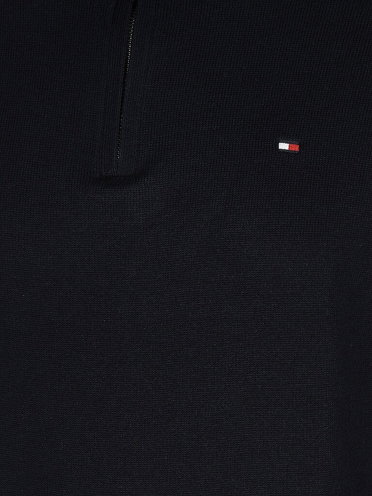 Image du produit Tommy Hilfiger 10017660 (XXL)