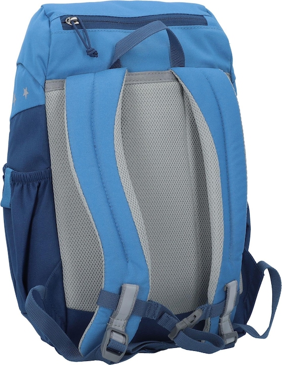 Actual product image Deuter Cuddly bear (8 l)