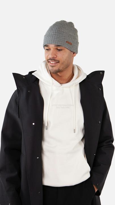 Immagine prodotto Barts Wilbert Turnup-0 (Taglia unica)