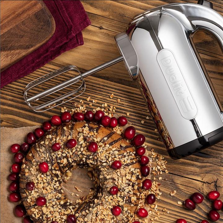 Produktbild Dualit Architect (400 W)