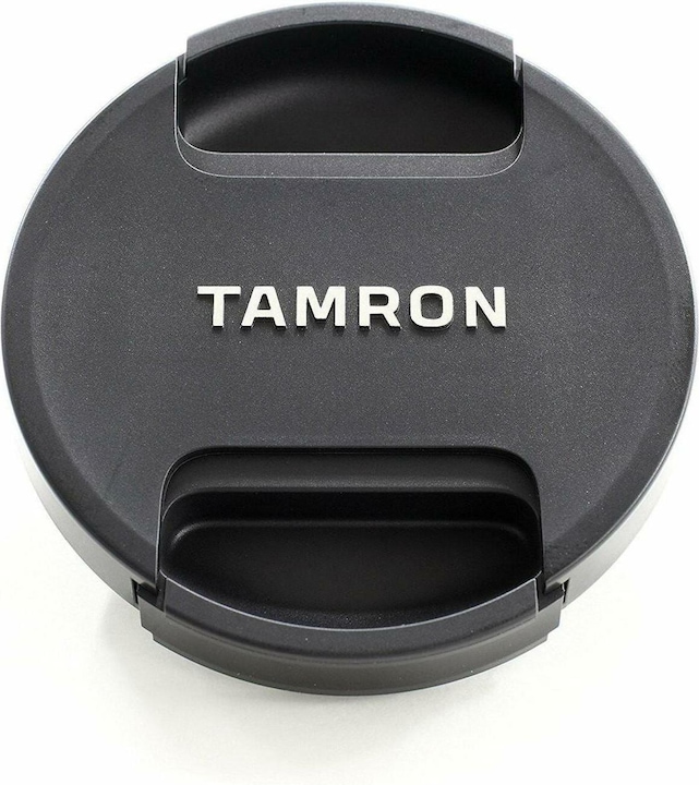 Tamron CF67II (67 mm)