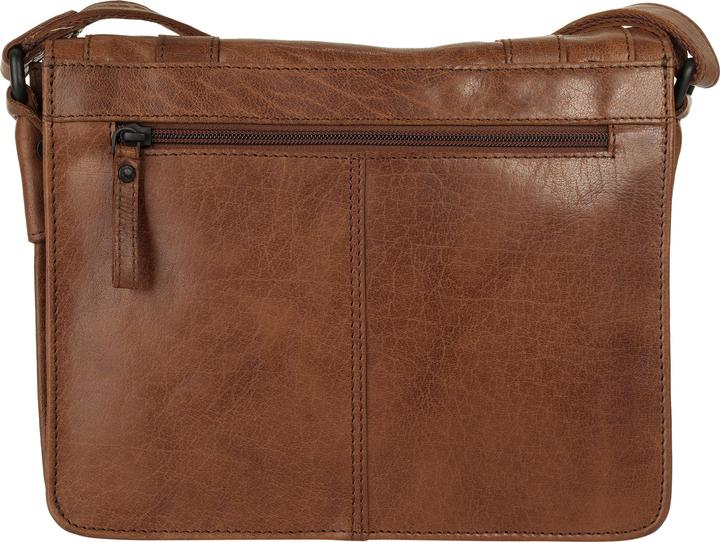 Immagine prodotto Spikes & Sparrow Umhängetasche