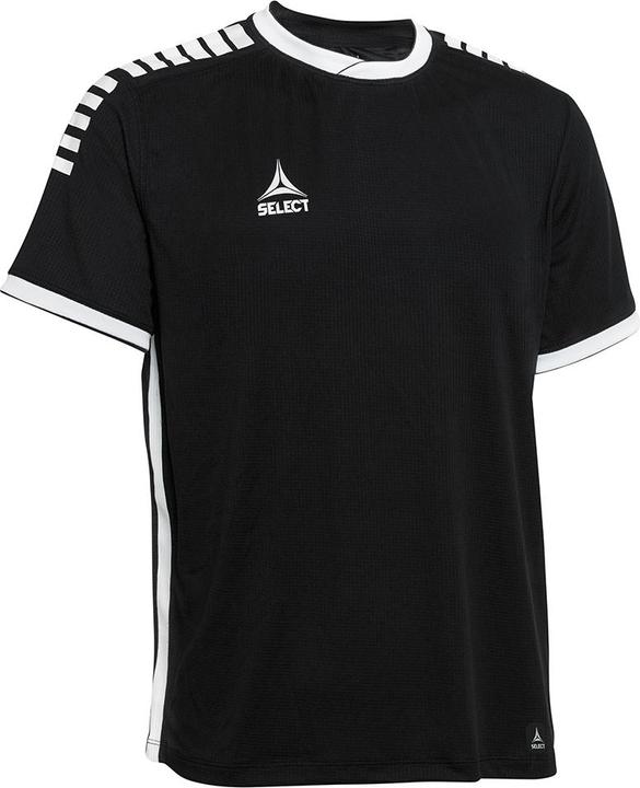 Produktbild Select Monaco Trikot (10XL, 12XL)