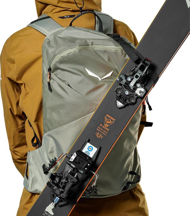 Immagine prodotto Salewa Sella Free L Da (20 l)