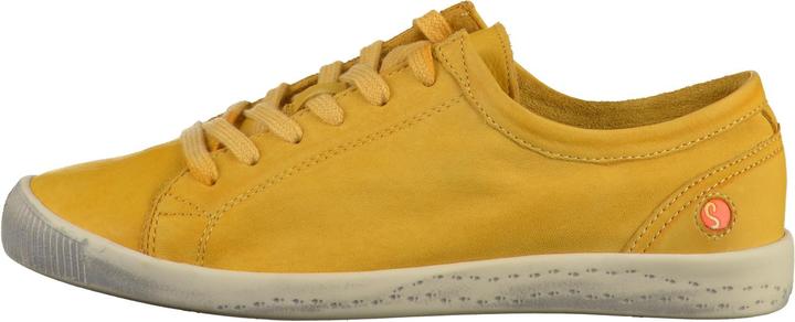 Immagine prodotto Softinos Sneaker (39)