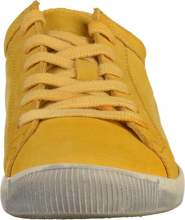 Immagine prodotto Softinos Sneaker (39)