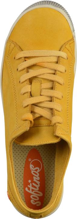 Immagine prodotto Softinos Sneaker (39)