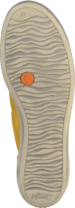 Immagine prodotto Softinos Sneaker (39)
