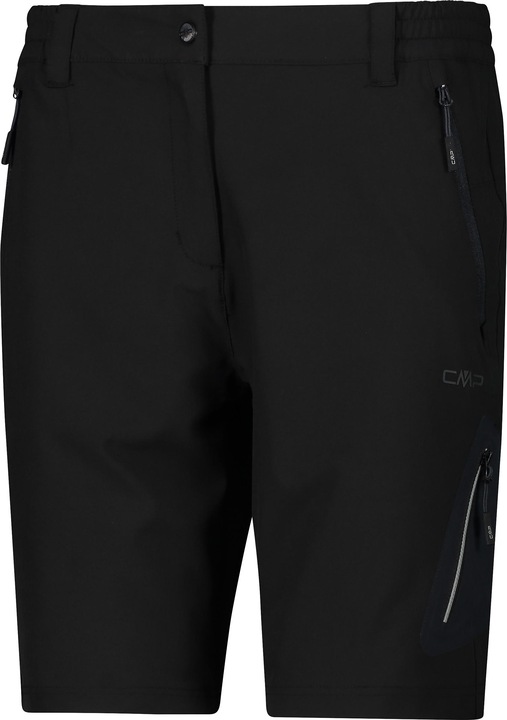Actual product image CMP Campagnolo Bermuda (42, L)
