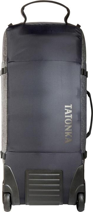 Immagine prodotto Tatonka Duffle Roller 80 (80 l)