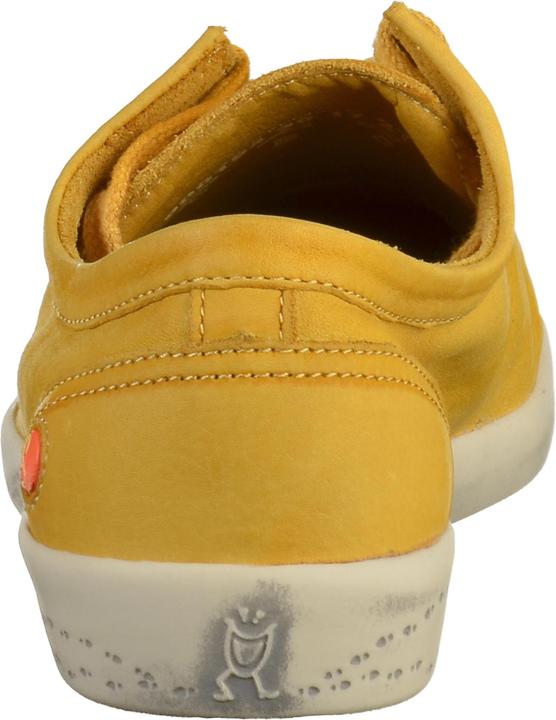Immagine prodotto Softinos Sneaker (39)
