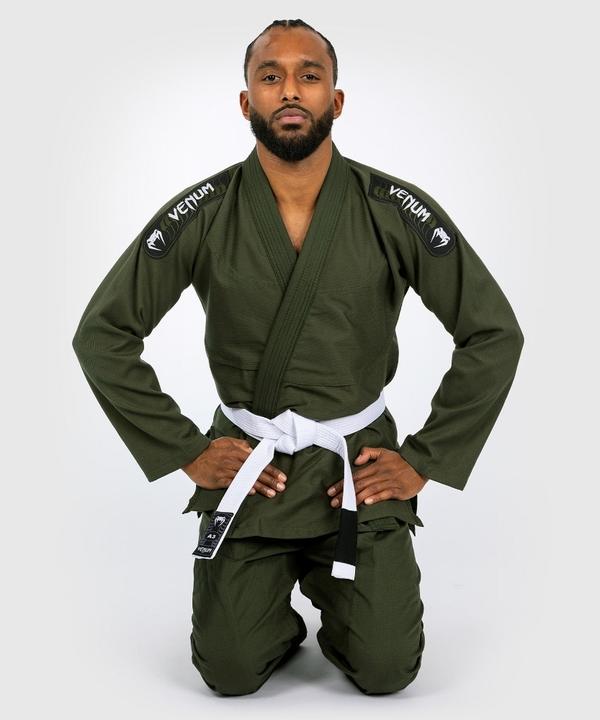 Immagine prodotto Venum First BJJ GI (188)