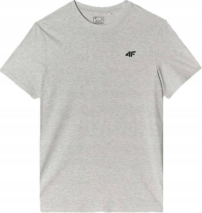 Produktbild 4F TShirt (XXL)