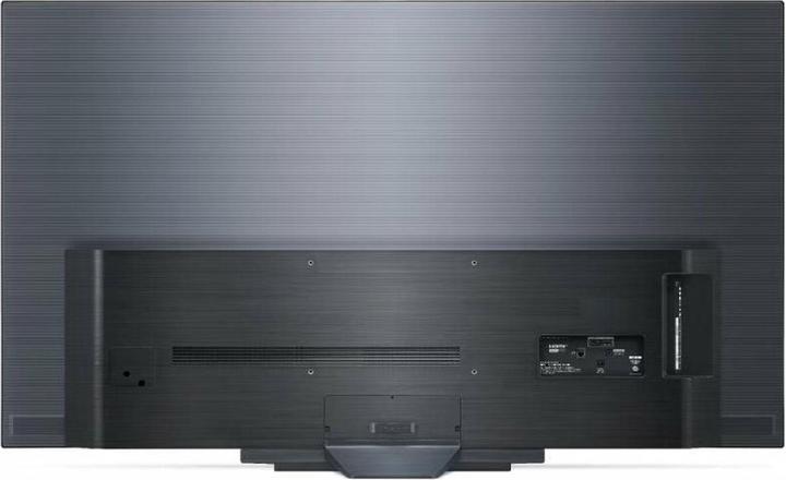Produktbild LG OLED65B36LA (65", B3, OLED, 4K, 2023)