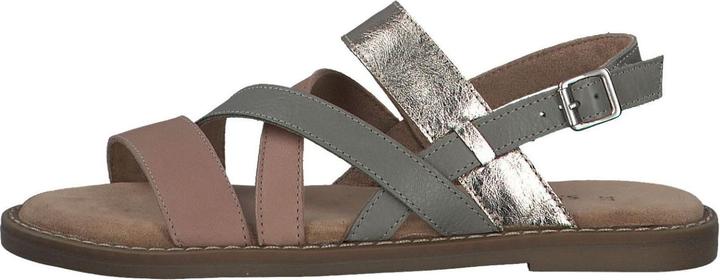 Produktbild S.Oliver Sandalen (41)