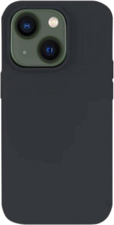 Produktbild 4smarts Cupertino (Apple iPhone 14)
