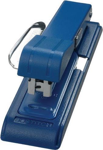 Produktbild Bostitch Bürohefter B8 (30 Blätter)